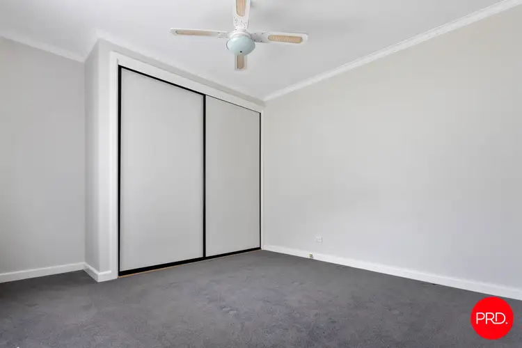 Fourth view of Homely house listing, 15 Green Street, Long Gully VIC 3550