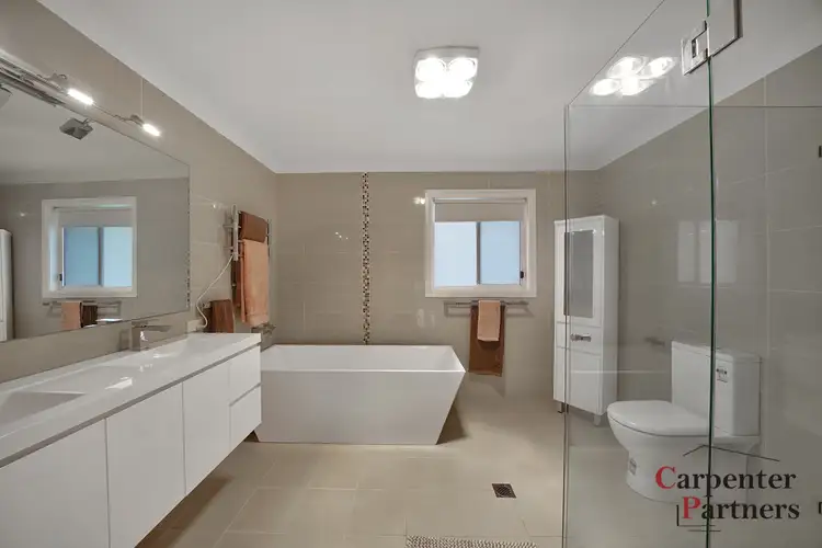 Third view of Homely house listing, 93 Radnor Road, Bargo NSW 2574
