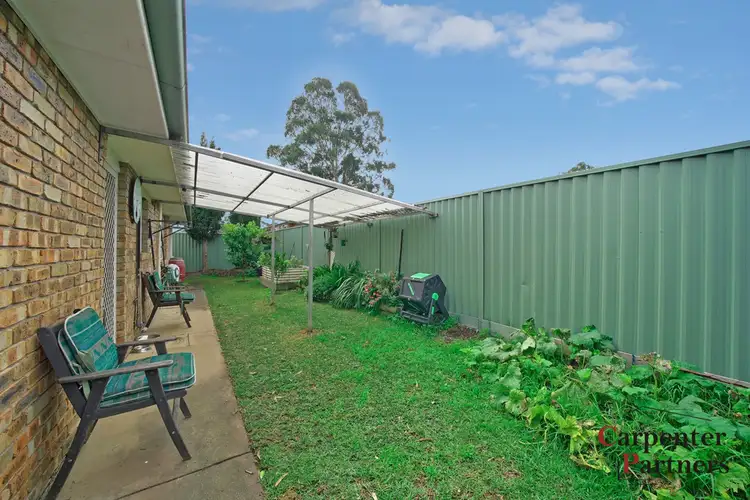 Fourth view of Homely house listing, 93 Radnor Road, Bargo NSW 2574