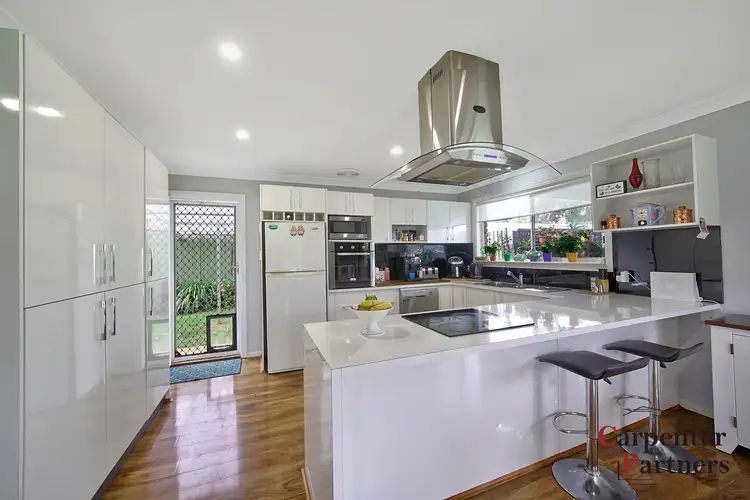 Sixth view of Homely house listing, 93 Radnor Road, Bargo NSW 2574