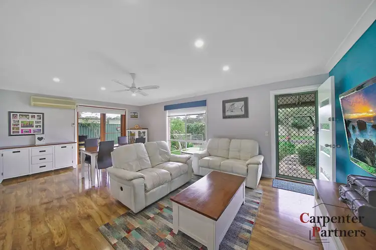 Seventh view of Homely house listing, 93 Radnor Road, Bargo NSW 2574