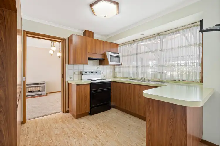 Third view of Homely house listing, 38 Riverview Drive, Paringa SA 5340