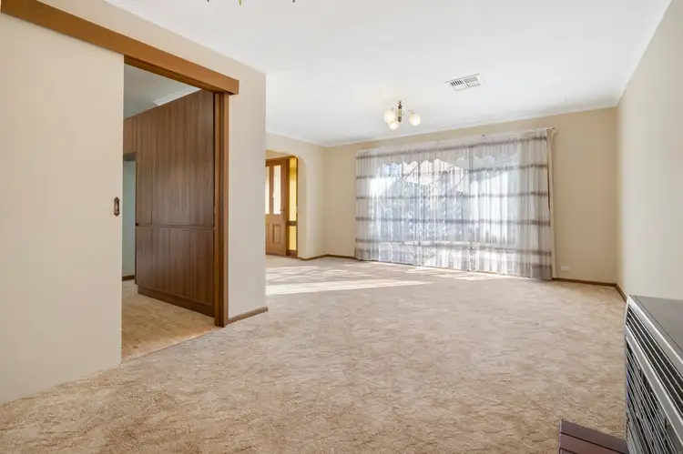 Fourth view of Homely house listing, 38 Riverview Drive, Paringa SA 5340