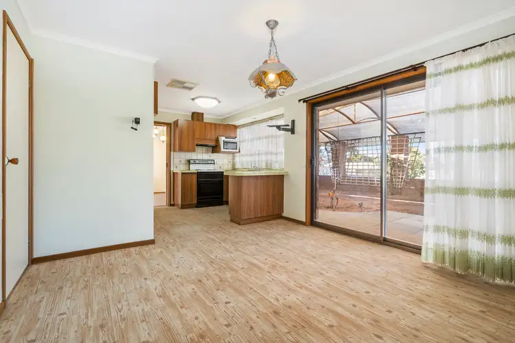 Fifth view of Homely house listing, 38 Riverview Drive, Paringa SA 5340