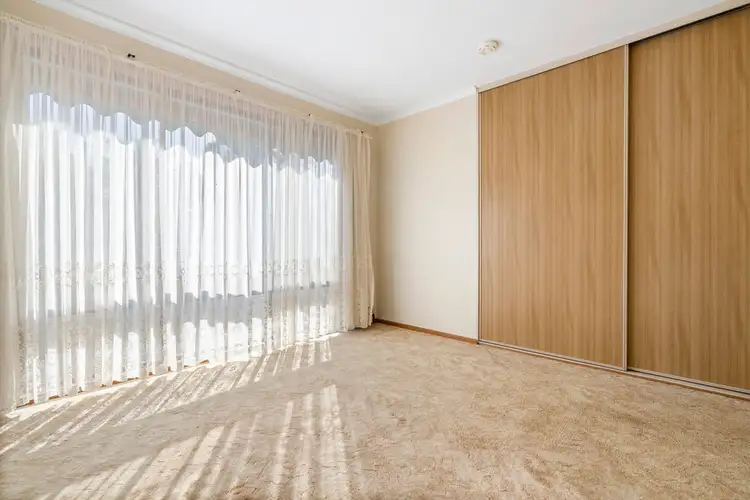 Seventh view of Homely house listing, 38 Riverview Drive, Paringa SA 5340