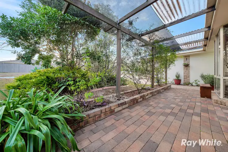 Sixth view of Homely house listing, 22 Rosella Street, Loganlea QLD 4131
