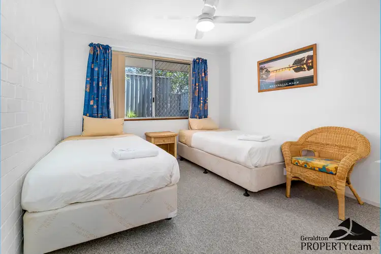 Fourth view of Homely unit listing, 6/4-6 James Street, Geraldton WA 6530