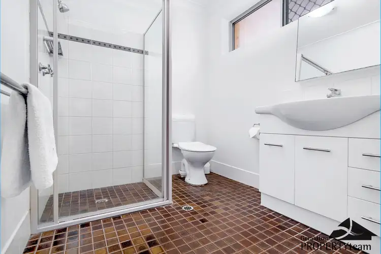 Fifth view of Homely unit listing, 6/4-6 James Street, Geraldton WA 6530