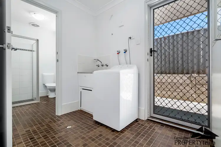 Sixth view of Homely unit listing, 6/4-6 James Street, Geraldton WA 6530
