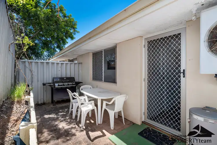 Seventh view of Homely unit listing, 6/4-6 James Street, Geraldton WA 6530