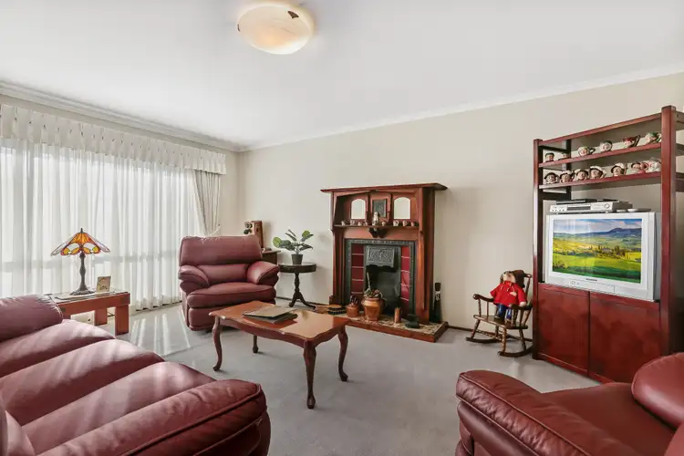 Third view of Homely house listing, 7 Cormack Ave, Dapto NSW 2530