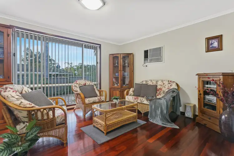 Sixth view of Homely house listing, 7 Cormack Ave, Dapto NSW 2530