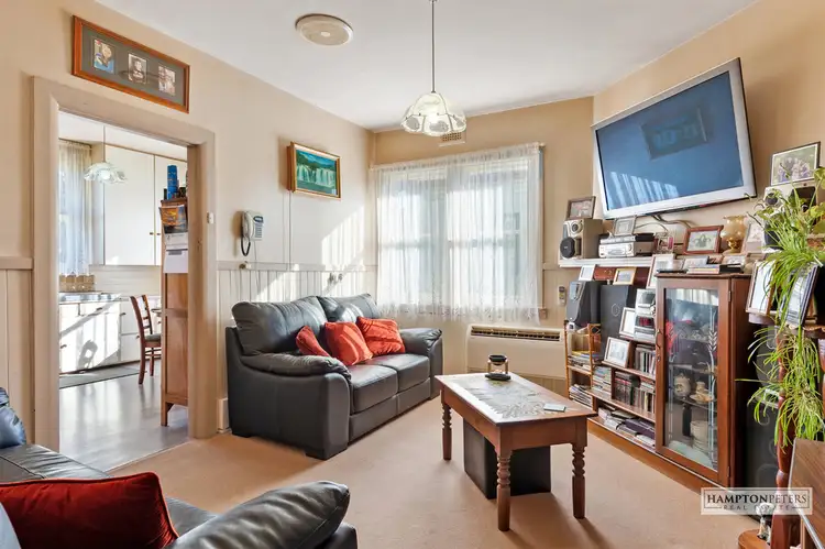 Second view of Homely house listing, Address available on request