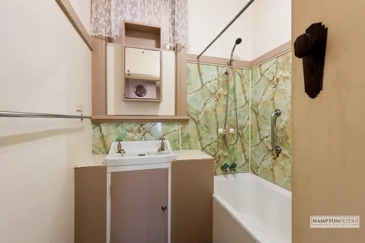 Seventh view of Homely house listing, Address available on request