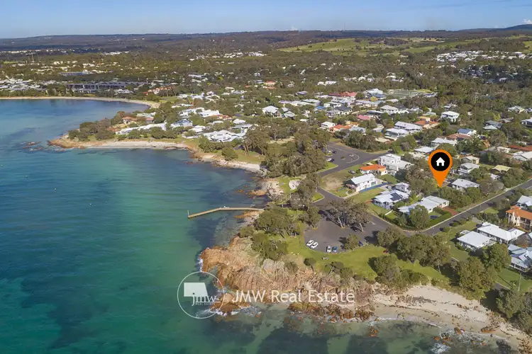 3 Green Street, Dunsborough WA 6281