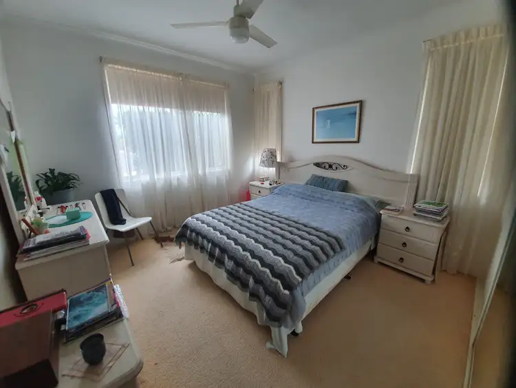 Seventh view of Homely unit listing, Unit 69/34-56 Elizabeth Street, Urangan QLD 4655