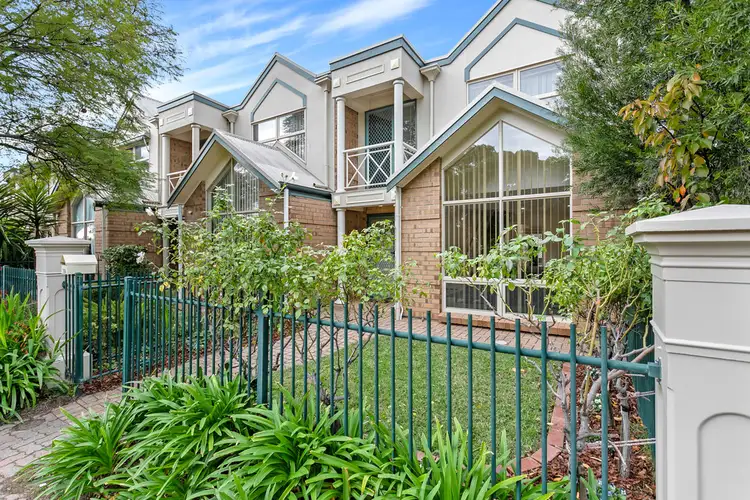 30a Maldon Avenue, Mitchell Park SA 5043