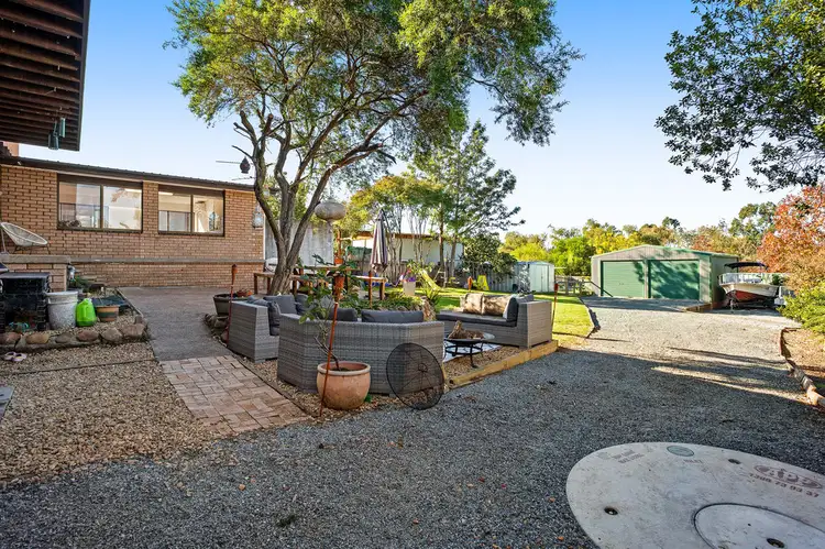 Fourth view of Homely house listing, 54 Evans Street, Moruya NSW 2537