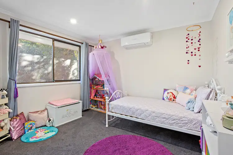 Sixth view of Homely house listing, 54 Evans Street, Moruya NSW 2537