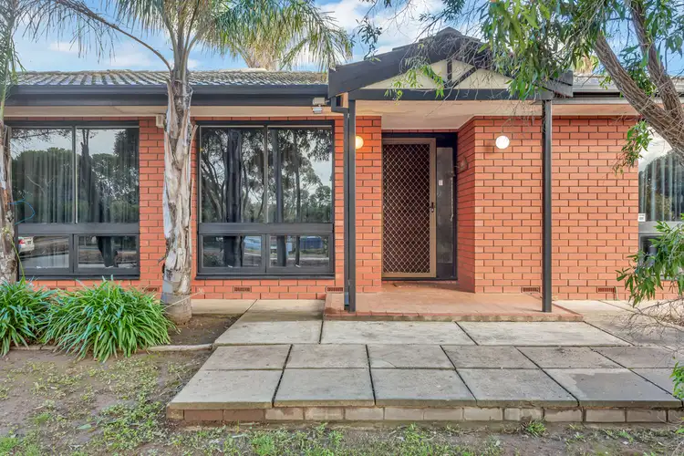 Third view of Homely house listing, 24 Ipari Terrace, Morphett Vale SA 5162