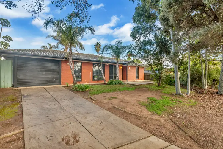 Fourth view of Homely house listing, 24 Ipari Terrace, Morphett Vale SA 5162