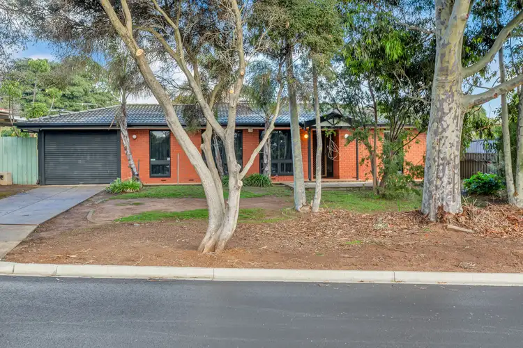 Fifth view of Homely house listing, 24 Ipari Terrace, Morphett Vale SA 5162