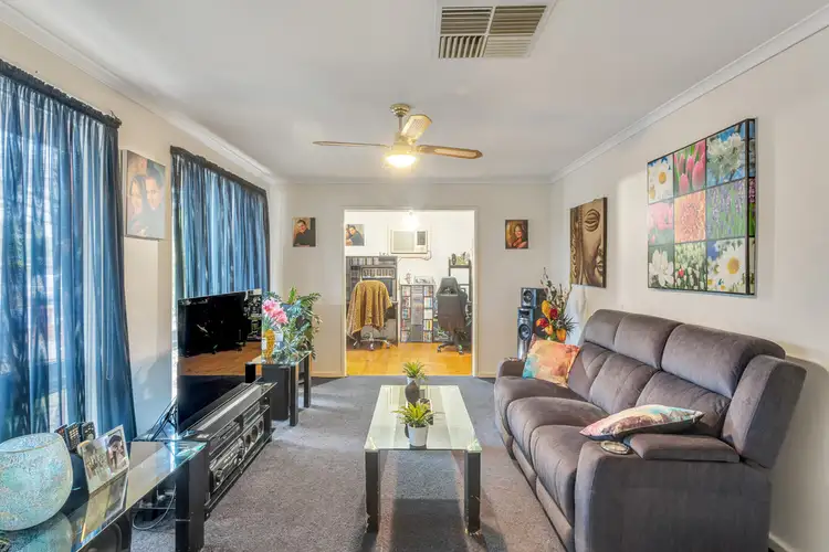 Sixth view of Homely house listing, 24 Ipari Terrace, Morphett Vale SA 5162
