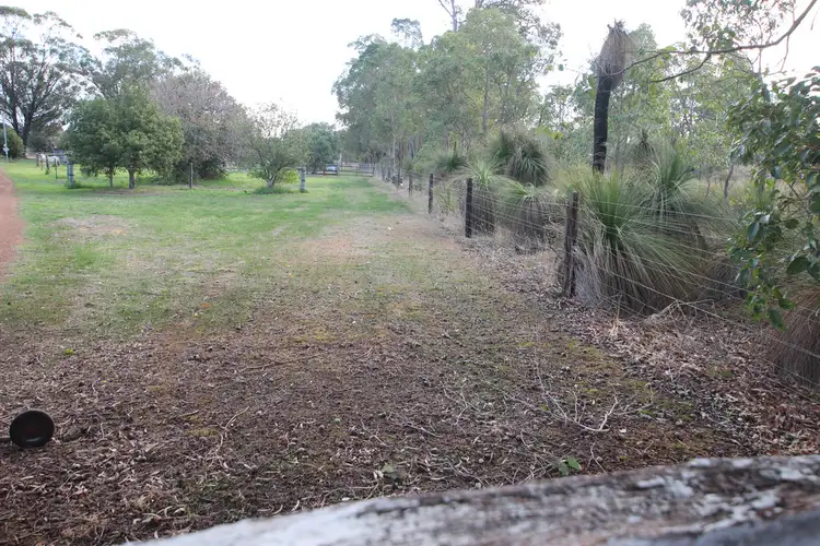 Third view of Homely house listing, 65 Fawcett Road, Coolup WA 6214