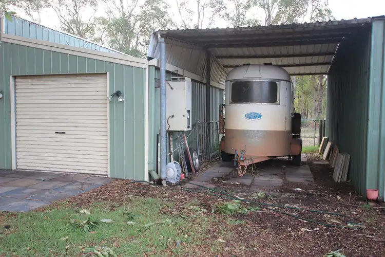 Sixth view of Homely house listing, 65 Fawcett Road, Coolup WA 6214