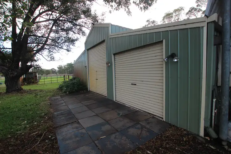 Seventh view of Homely house listing, 65 Fawcett Road, Coolup WA 6214