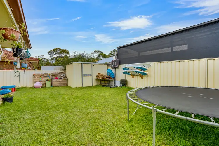 Fourth view of Homely house listing, 104 CUDMORE ROAD, Mccracken SA 5211