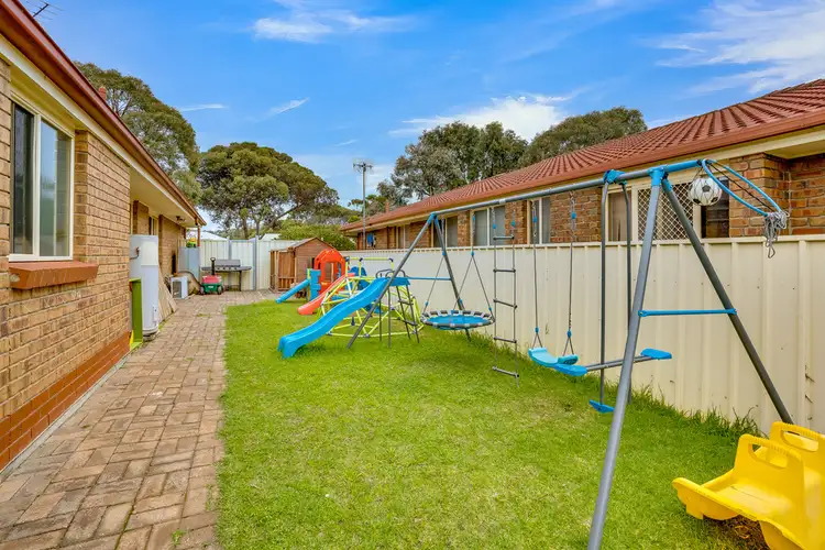 Fifth view of Homely house listing, 104 CUDMORE ROAD, Mccracken SA 5211