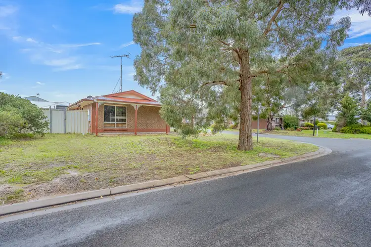 Sixth view of Homely house listing, 104 CUDMORE ROAD, Mccracken SA 5211