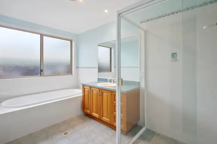Sixth view of Homely house listing, 267 Lieutenant Bowen Drive, Bowen Mountain NSW 2753