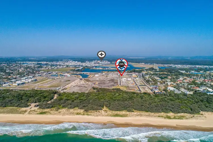 7 Cutback Court, Bokarina QLD 4575