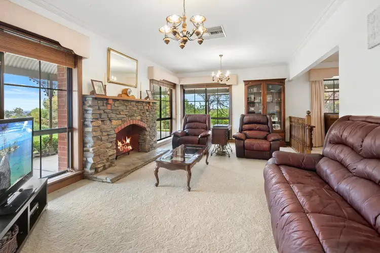 Sixth view of Homely house listing, 133 Cooltong Avenue, Renmark SA 5341