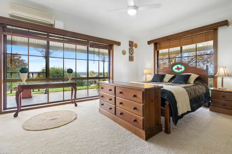 Seventh view of Homely house listing, 133 Cooltong Avenue, Renmark SA 5341