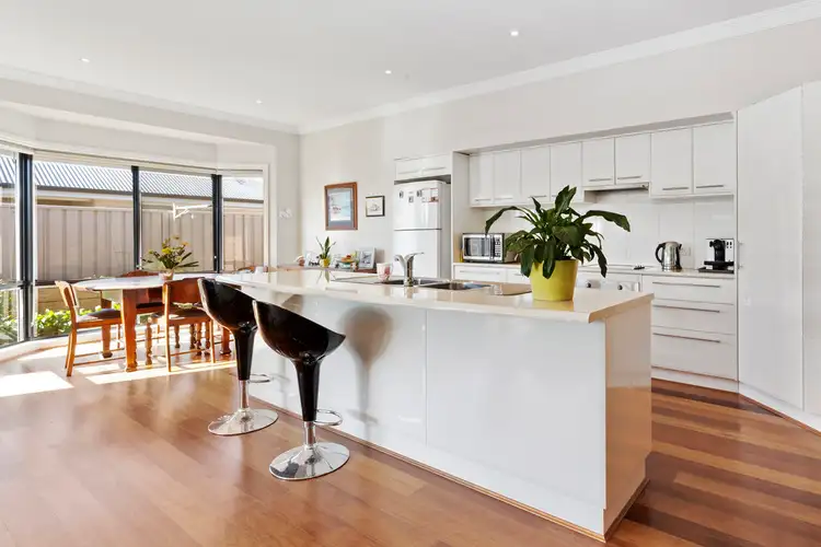 Third view of Homely house listing, 24 Ian Showell Drive, Renmark SA 5341