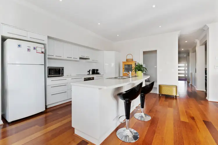 Fourth view of Homely house listing, 24 Ian Showell Drive, Renmark SA 5341