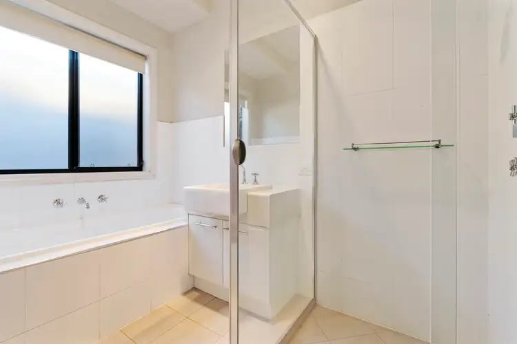 Fifth view of Homely house listing, 24 Ian Showell Drive, Renmark SA 5341