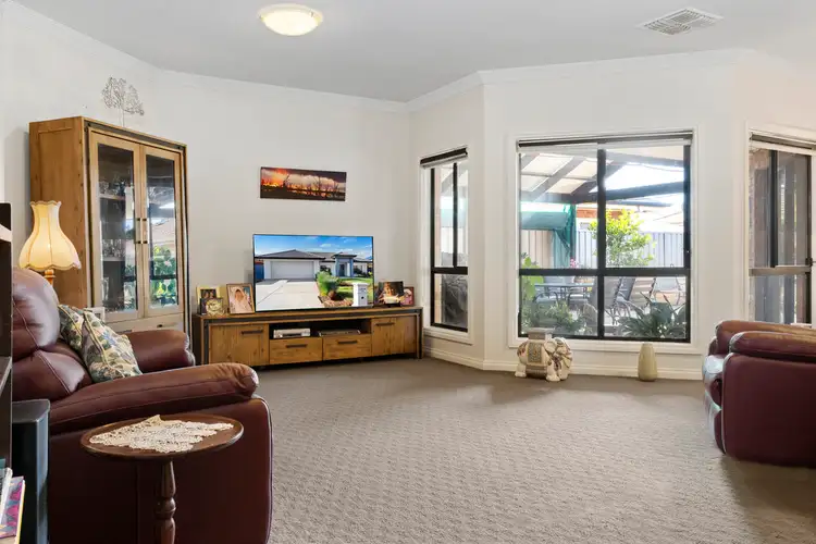 Sixth view of Homely house listing, 24 Ian Showell Drive, Renmark SA 5341