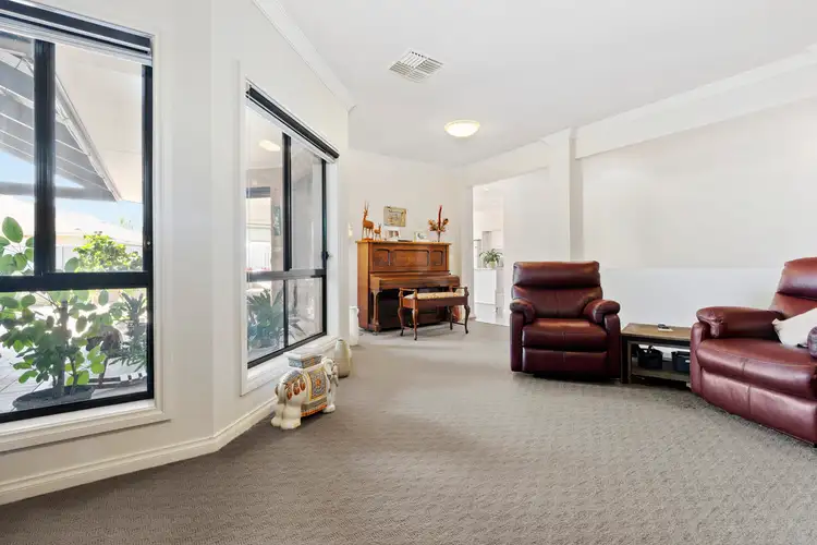 Seventh view of Homely house listing, 24 Ian Showell Drive, Renmark SA 5341