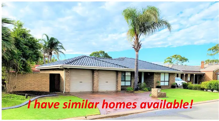 Main view of Homely house listing, 19 Georgia Avenue, Grange SA 5022