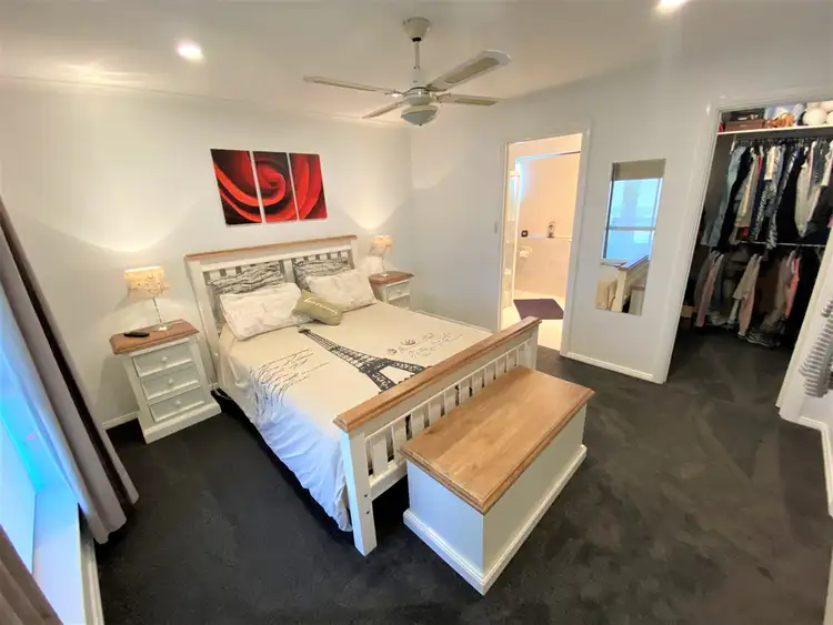 Fourth view of Homely house listing, 19 Georgia Avenue, Grange SA 5022