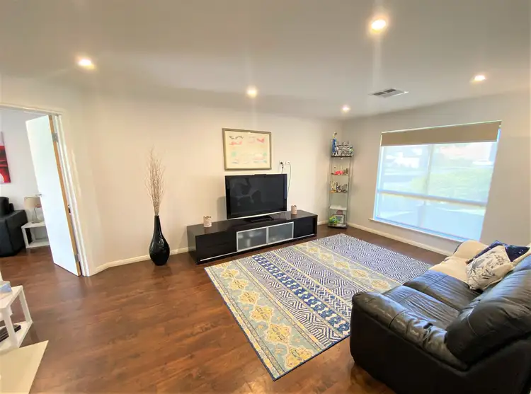 Sixth view of Homely house listing, 19 Georgia Avenue, Grange SA 5022