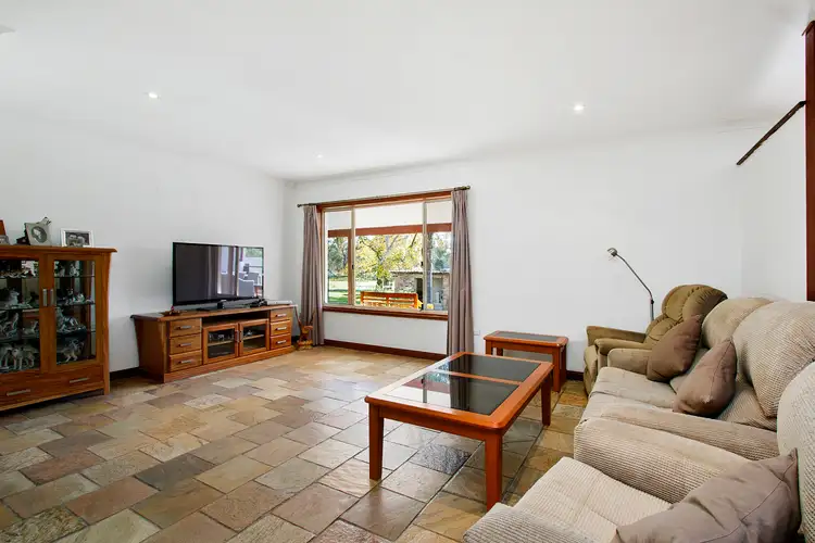 Third view of Homely rural property listing, 62 Torkington Road, Londonderry NSW 2753