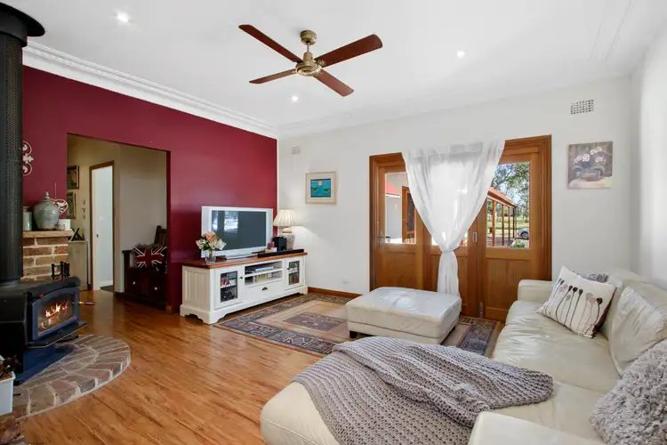 Fourth view of Homely rural property listing, 62 Torkington Road, Londonderry NSW 2753