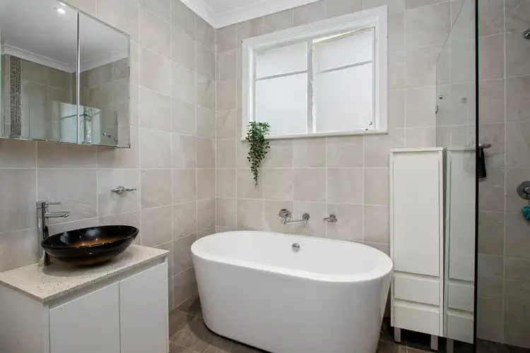 Fifth view of Homely rural property listing, 62 Torkington Road, Londonderry NSW 2753
