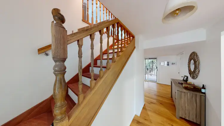 Third view of Homely house listing, 31 Gyndier Drive, Tinbeerwah QLD 4563