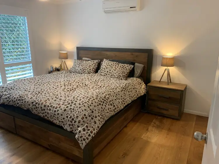 Sixth view of Homely house listing, 31 Gyndier Drive, Tinbeerwah QLD 4563